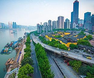 《最终幻想14》11月21日开启压力测试 测试云数据中心问题